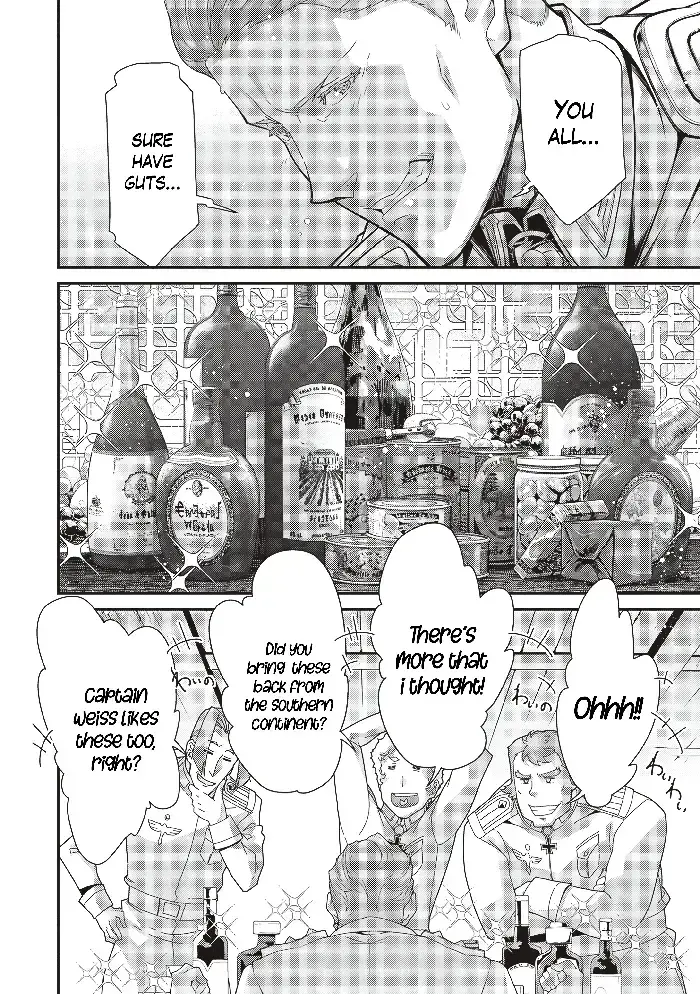 Youjo Senki Chapter 89 image 20_optimized_optimized_optimized